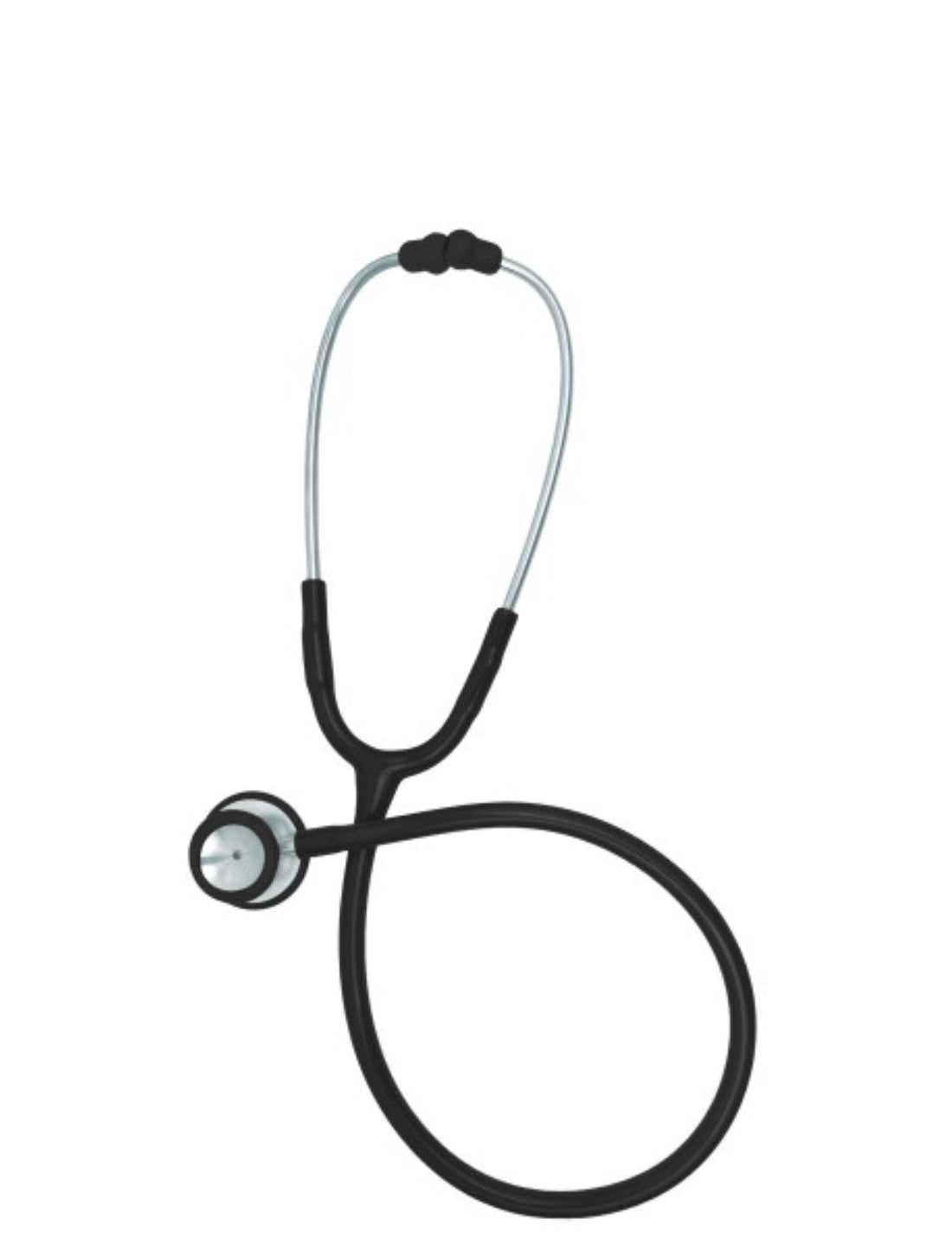 Clinical Stethoscope