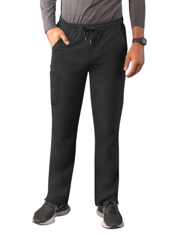 ADAR ADDITION Men's Cargo Pant - All Colors