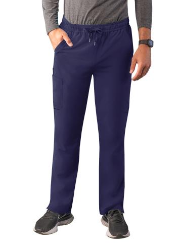 ADAR ADDITION Men's Cargo Pant - All Colors