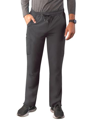 ADAR ADDITION Men's Cargo Pant - All Colors
