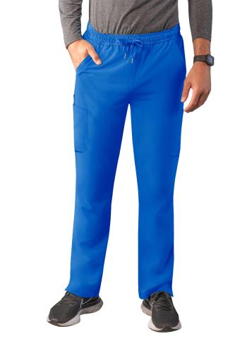 ADAR ADDITION Men's Cargo Pant - All Colors
