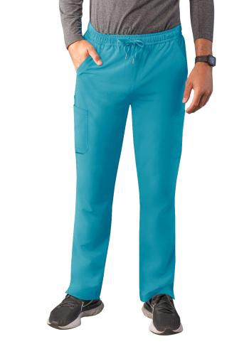 ADAR ADDITION Men's Cargo Pant - All Colors