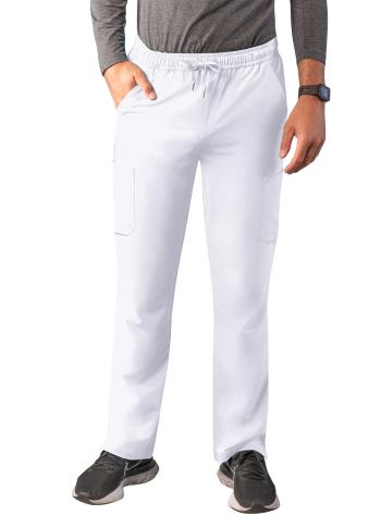 ADAR ADDITION Men's Cargo Pant - All Colors