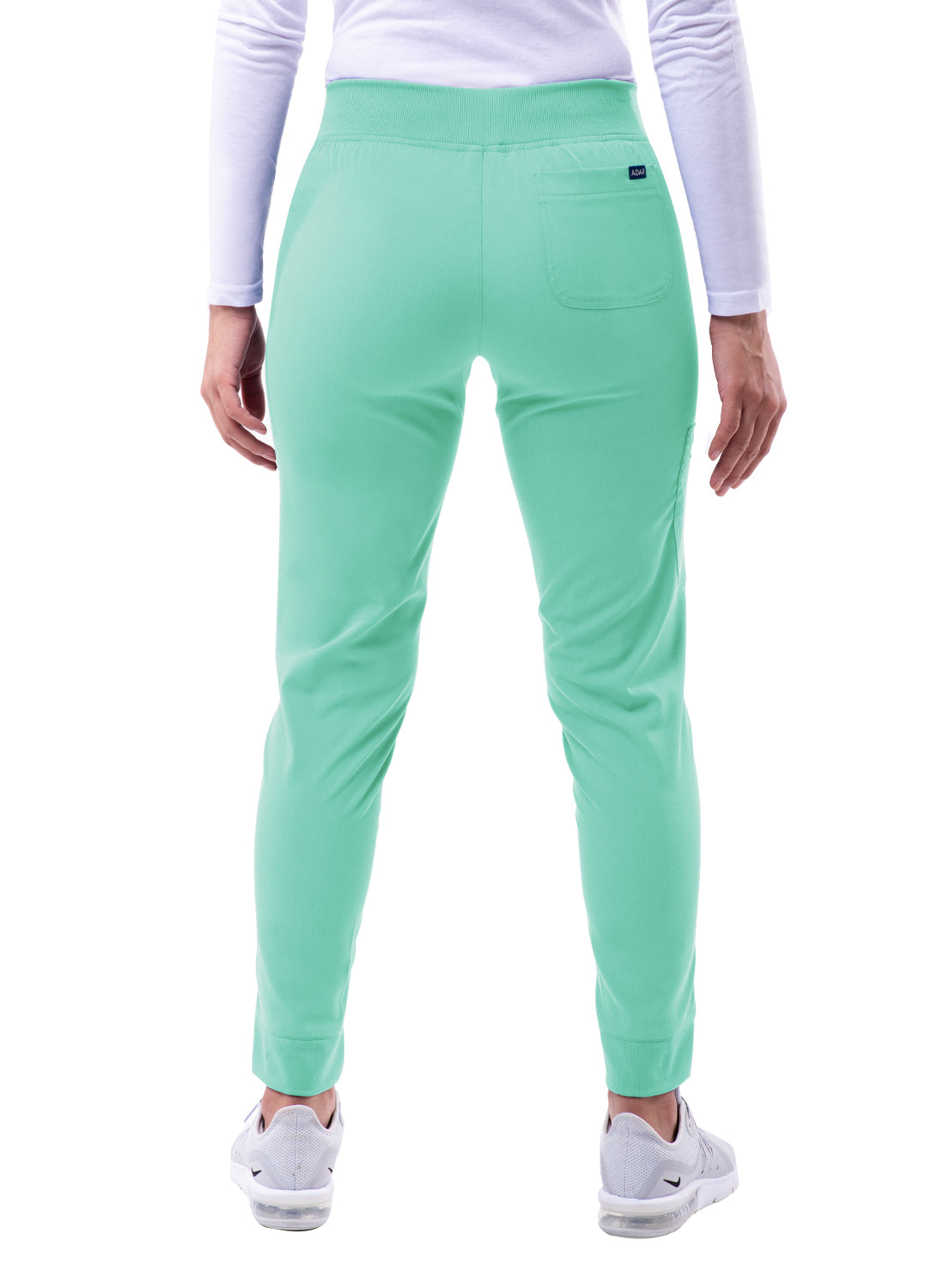 ADAR PRO Ultimate Yoga Jogger Pant - All Colors