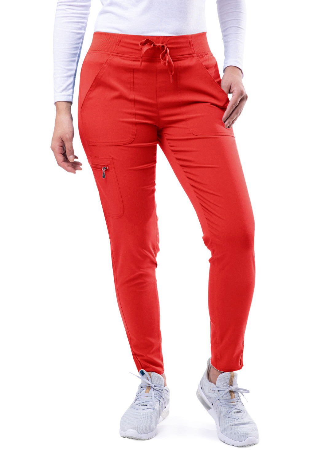 ADAR PRO Ultimate Yoga Jogger Pant - All Colors