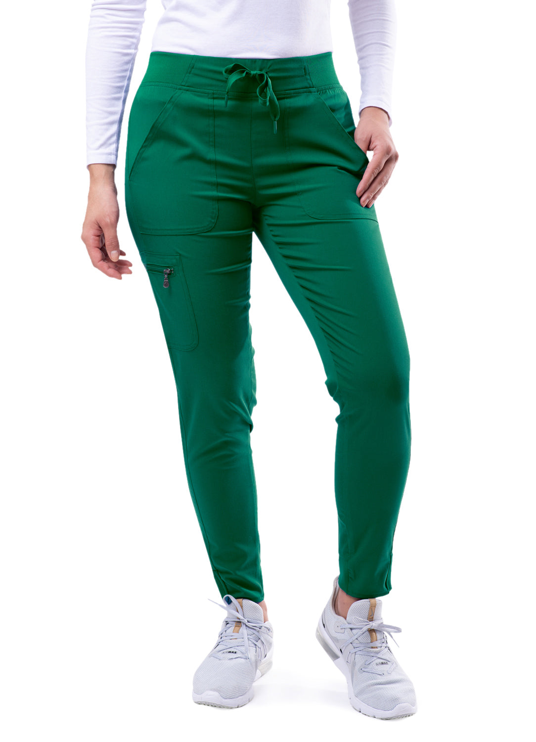 ADAR PRO Ultimate Yoga Jogger Pant - All Colors