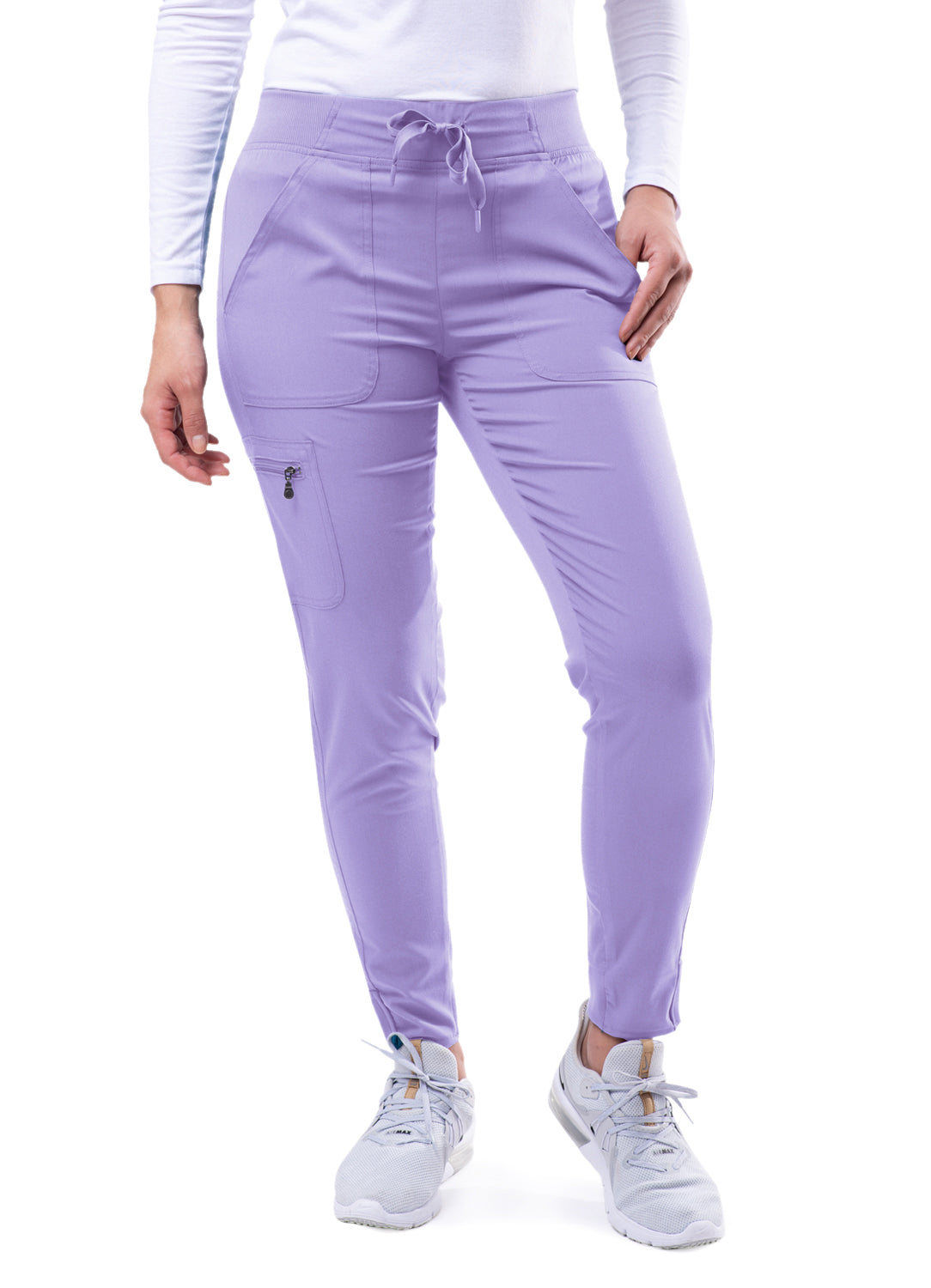 ADAR PRO Ultimate Yoga Jogger Pant - All Colors
