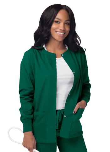 Chi Eta Phi Sorority, Inc. XHO Chi Chi Chapter Women's Warm-Up Jacket