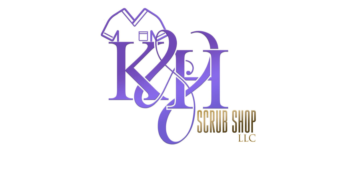 K&H Scrub Shop LLC