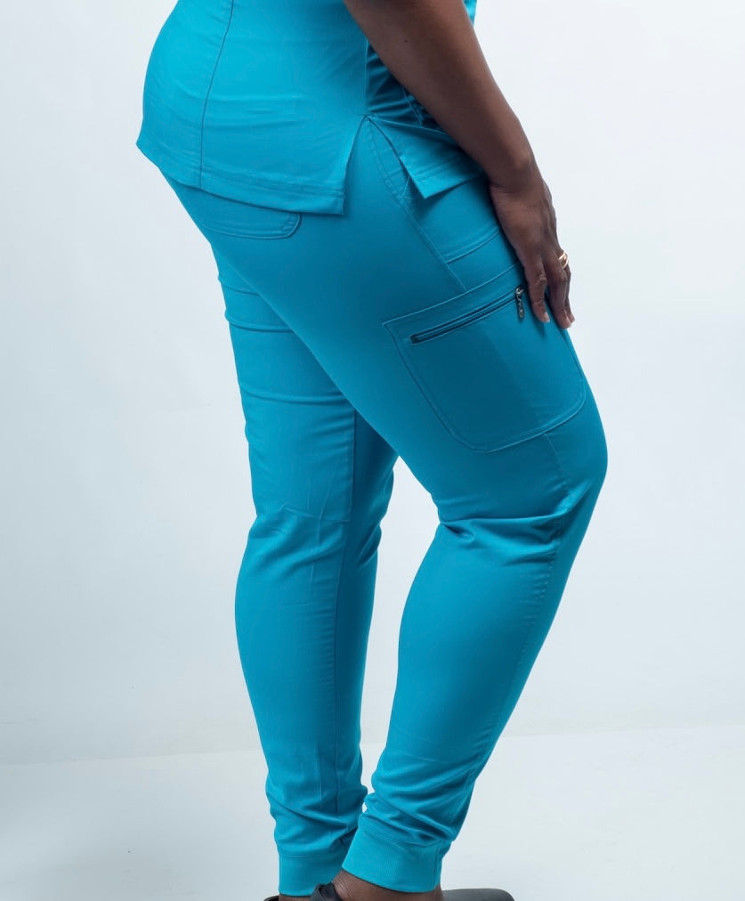 K&H Scrub Shop LLC K&H Scrub Shop LLC