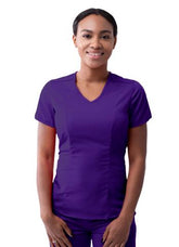 K&H Scrub Shop LLC