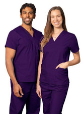 K&H Scrub Shop LLC
