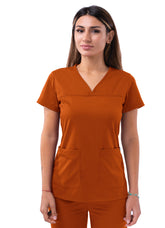 K&H Scrub Shop LLC