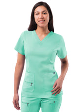 K&H Scrub Shop LLC