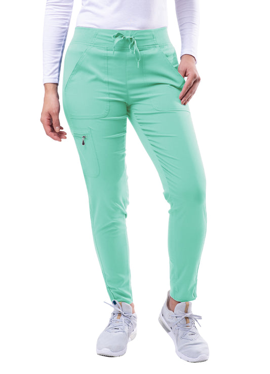 Ultimate Yoga Jogger Pant (All Colors)